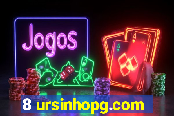 8 ursinhopg.com